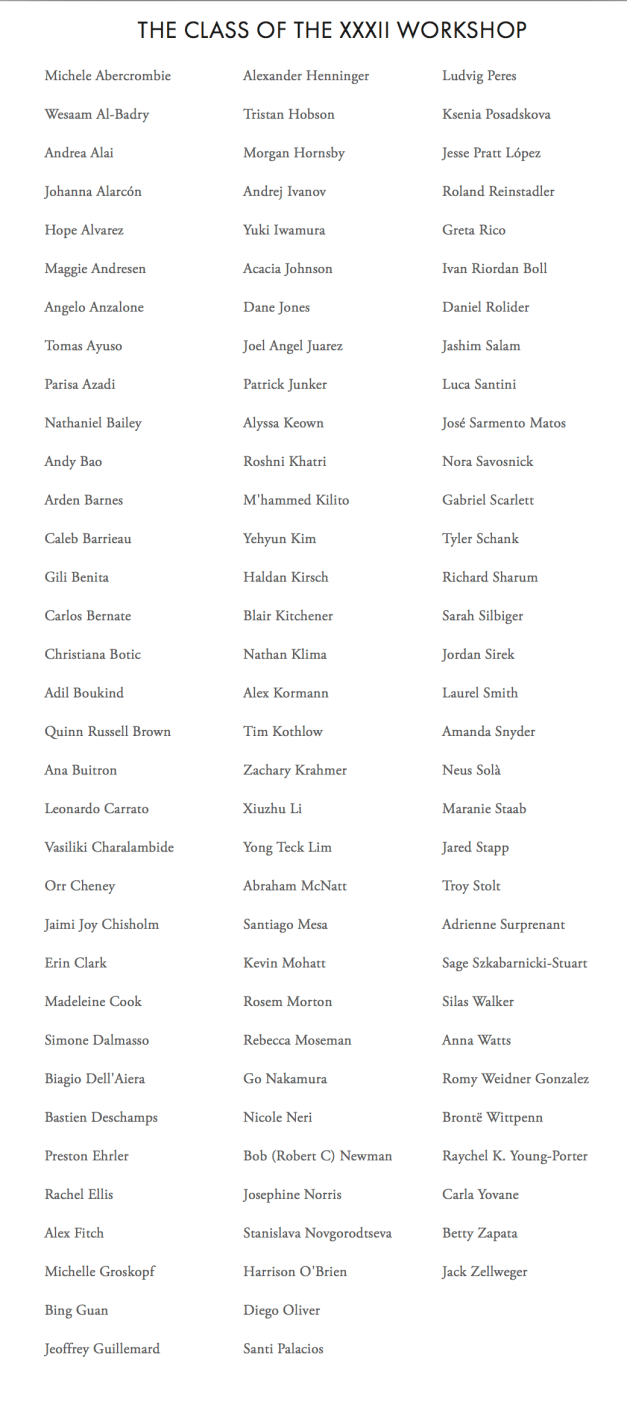 Screen Shot 2019-07-22 at 2.24.55 PM