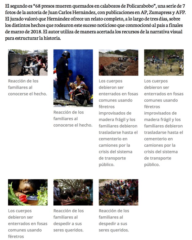 Screen Shot 2019-07-23 at 3.46.10 PM copy