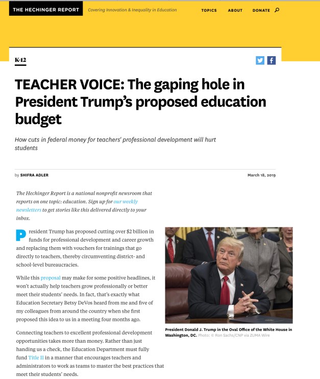 Screen Shot 2019-07-23 at 4.16.23 PM copy.jpg