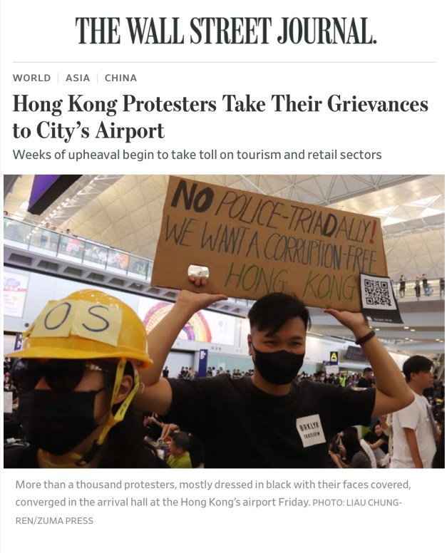 Screen Shot 2019-07-26 at 4.57.03 PM copy