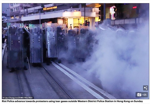 Screen Shot 2019-07-30 at 4.42.23 PM copy