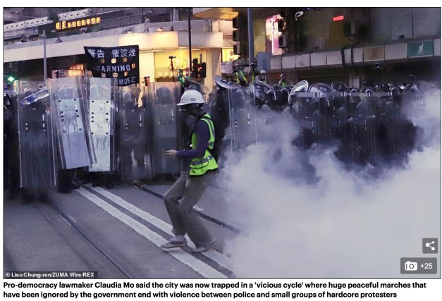 Screen Shot 2019-07-30 at 4.43.08 PM copy