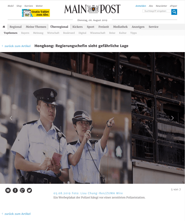 Screen Shot 2019-08-06 at 1.35.26 PM