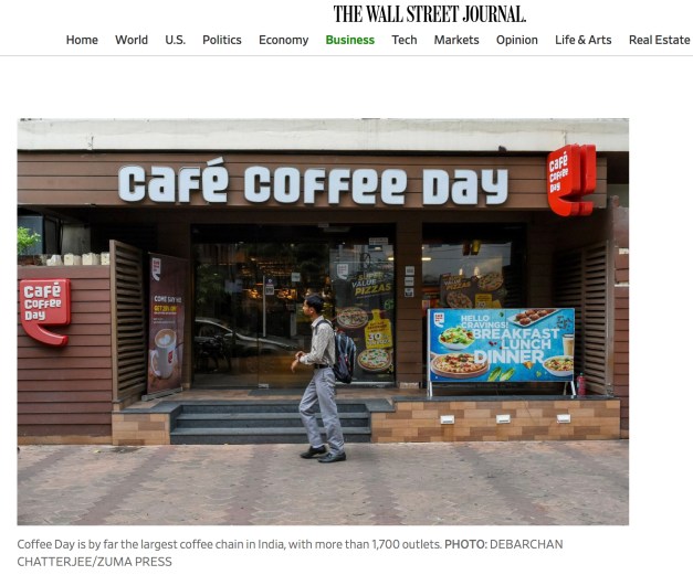 Screen Shot 2019-08-06 at 11.58.21 AM copy.jpg