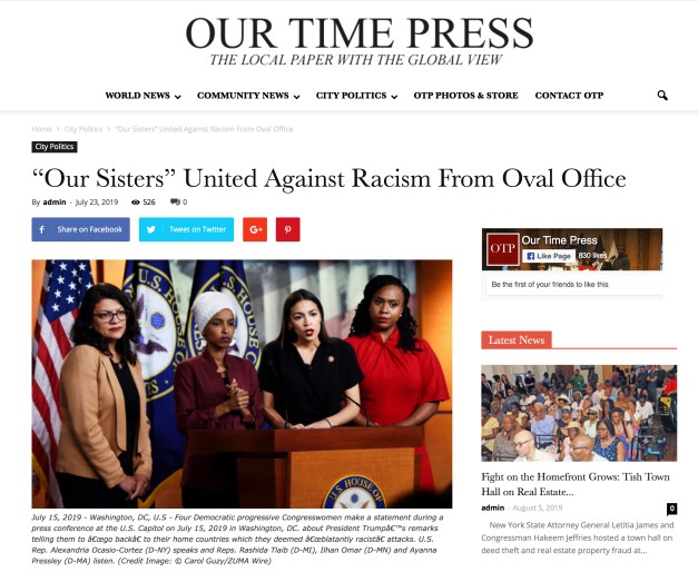 Screen Shot 2019-08-06 at 12.10.10 PM copy.jpg