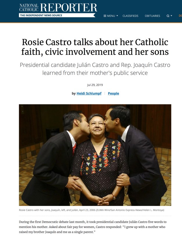 Screen Shot 2019-08-06 at 12.32.55 PM copy.jpg