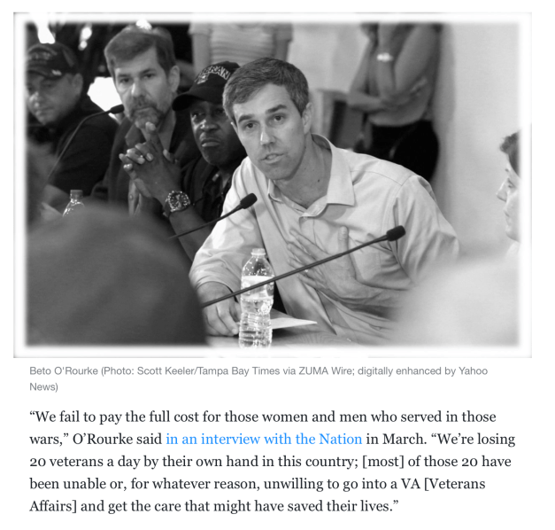 Screen Shot 2019-08-07 at 4.21.08 PM