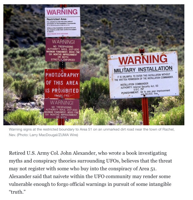 Screen Shot 2019-08-07 at 4.24.16 PM copy.jpg