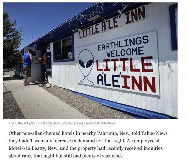 Screen Shot 2019-08-07 at 4.25.35 PM copy