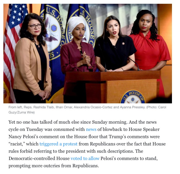 Screen Shot 2019-08-07 at 5.00.21 PM copy