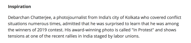 Screen Shot 2019-08-07 at 5.17.07 PM