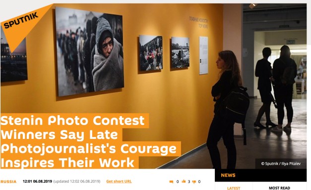 Screen Shot 2019-08-07 at 5.20.25 PM copy.jpg