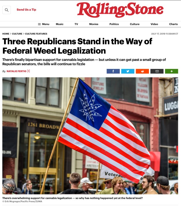 Screen Shot 2019-08-13 at 4.46.07 PM copy.jpg