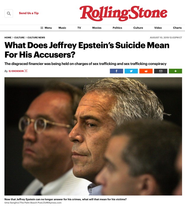 Screen Shot 2019-08-13 at 4.49.45 PM copy.jpg