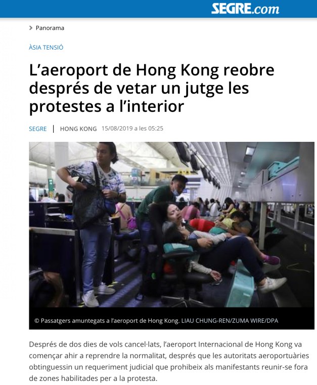 Screen Shot 2019-08-15 at 4.20.12 PM copy.jpg