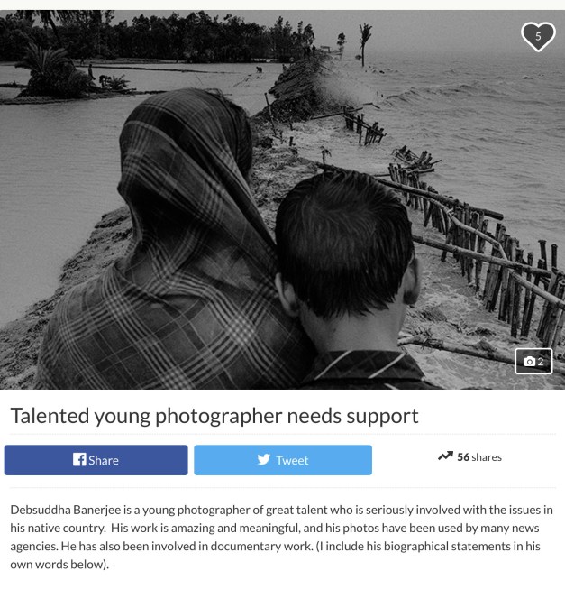 Screen Shot 2019-08-19 at 11.04.07 AM copy.jpg