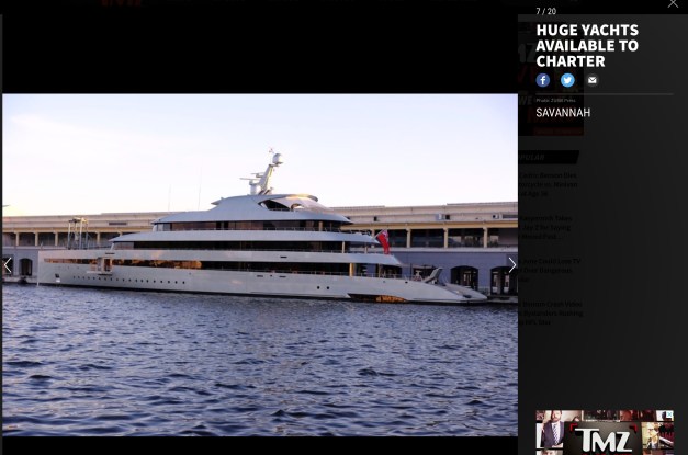 Screen Shot 2019-08-20 at 2.00.32 PM copy