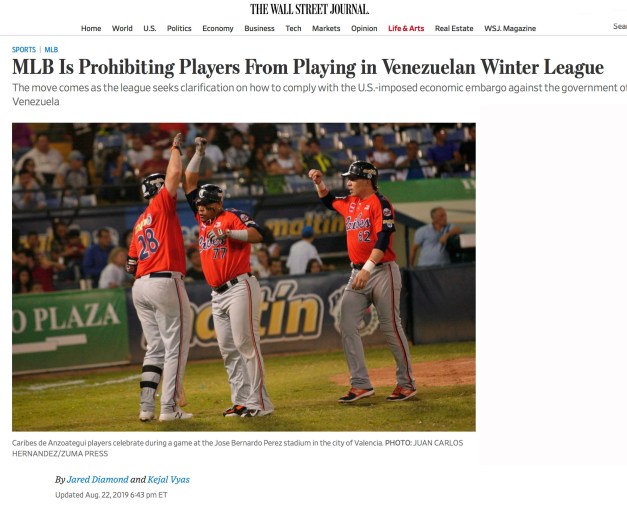 Screen Shot 2019-08-26 at 2.33.53 PM copy