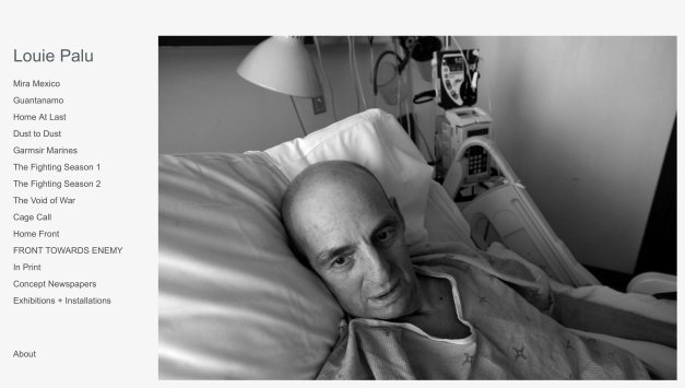 Screen Shot 2019-08-29 at 1.10.04 PM copy.jpg