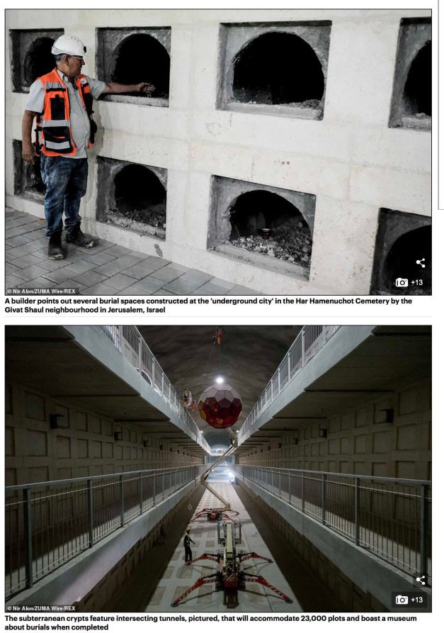 Screen Shot 2019-08-29 at 12.59.28 PM copy.jpg