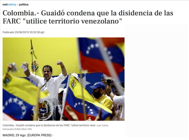 Screen Shot 2019-08-30 at 3.59.48 PM copy.jpg