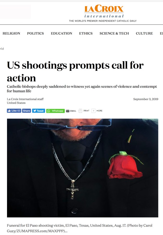 Screen Shot 2019-09-05 at 4.50.32 PM copy.jpg