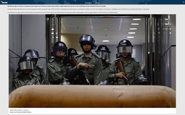Screen Shot 2019-09-09 at 5.03.24 PM copy.jpg