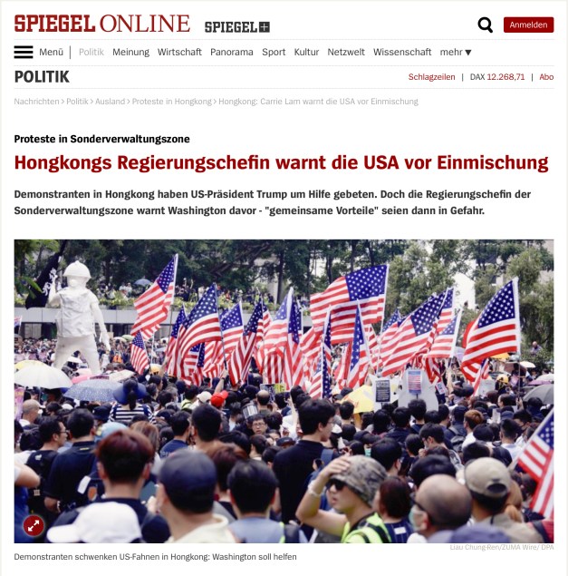Screen Shot 2019-09-10 at 12.13.09 PM copy.jpg