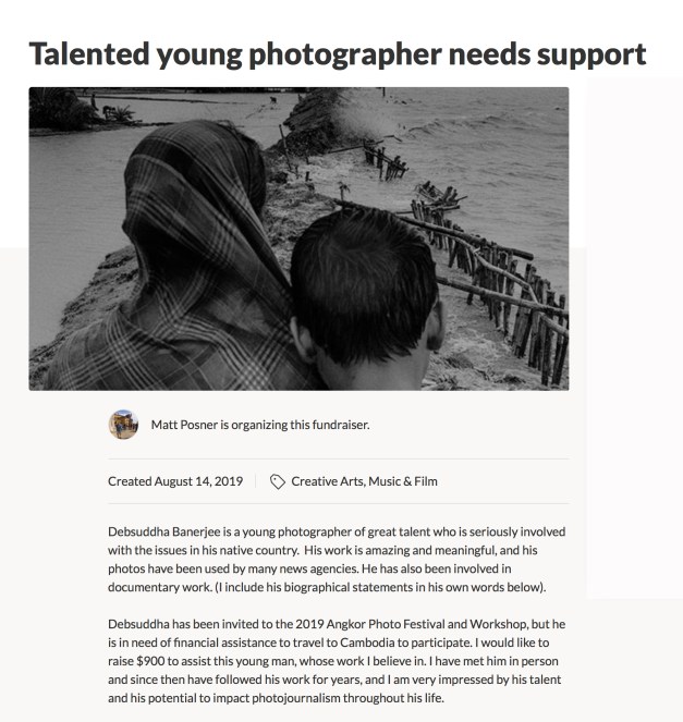 Screen Shot 2019-09-18 at 10.30.37 AM copy