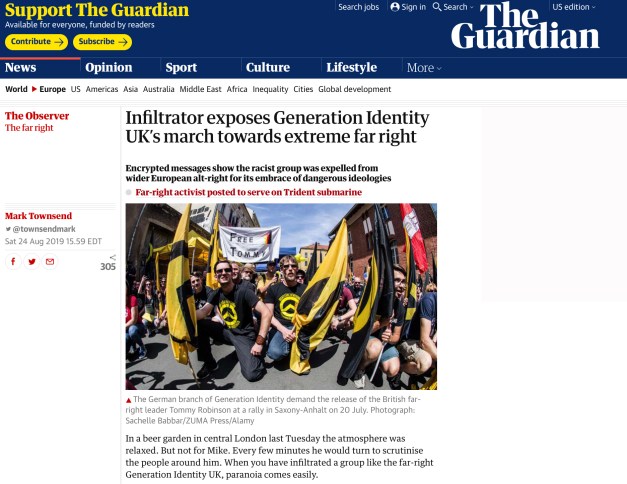 Screen Shot 2019-09-18 at 4.10.53 PM copy