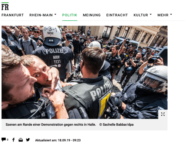 Screen Shot 2019-09-18 at 4.15.40 PM.png
