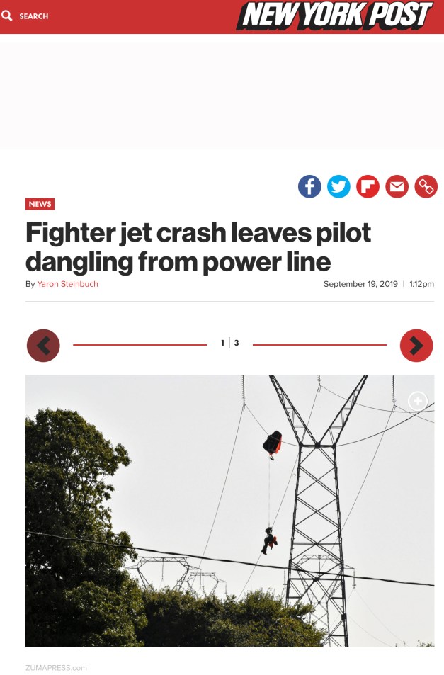 Screen Shot 2019-09-26 at 5.34.51 PM copy