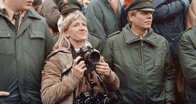image-8.png