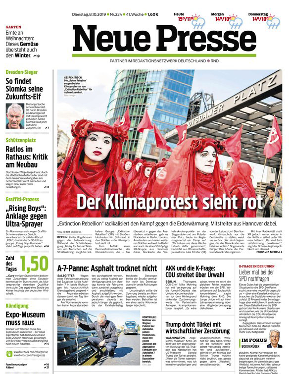 Neue Presse 08102019.jpg