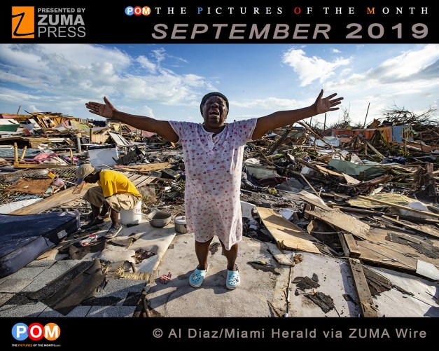 POM_September2019.jpg
