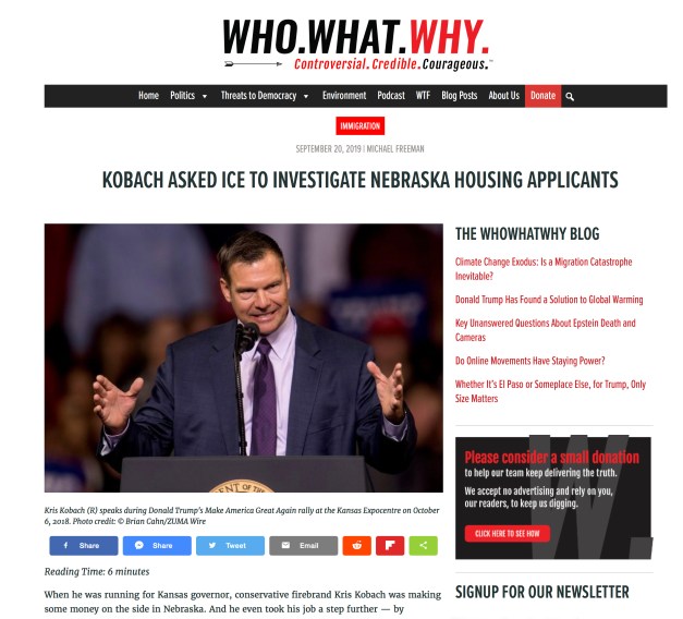 Screen Shot 2019-10-01 at 3.36.15 PM copy.jpg