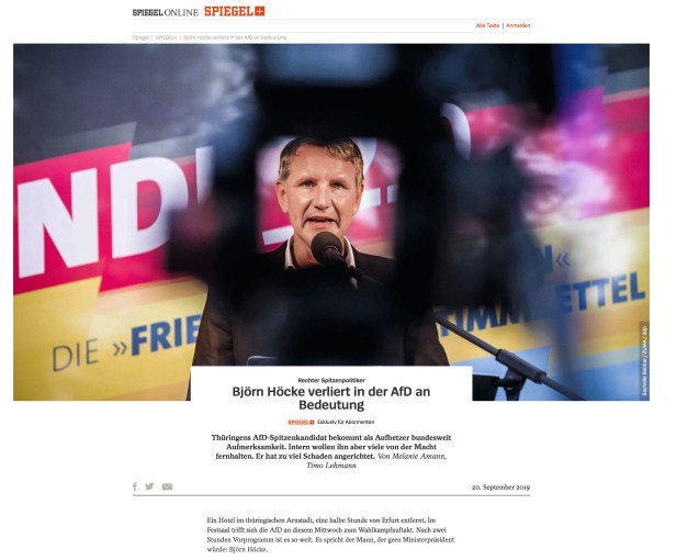 Screen Shot 2019-10-02 at 11.06.33 AM copy.jpg