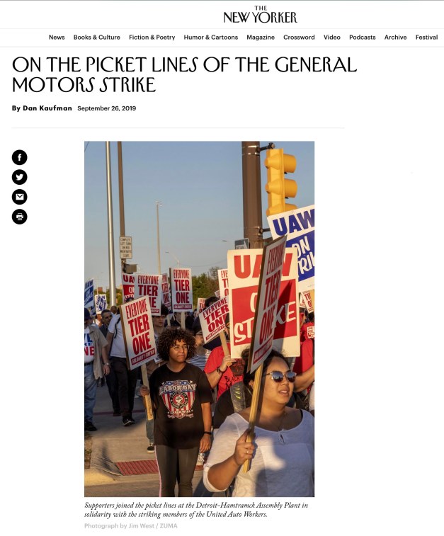 Screen Shot 2019-10-07 at 5.17.14 PM copy