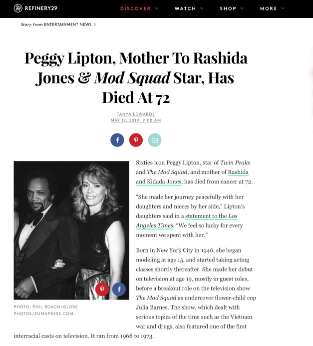 Screen Shot 2019-10-07 at 5.34.10 PM copy.jpg
