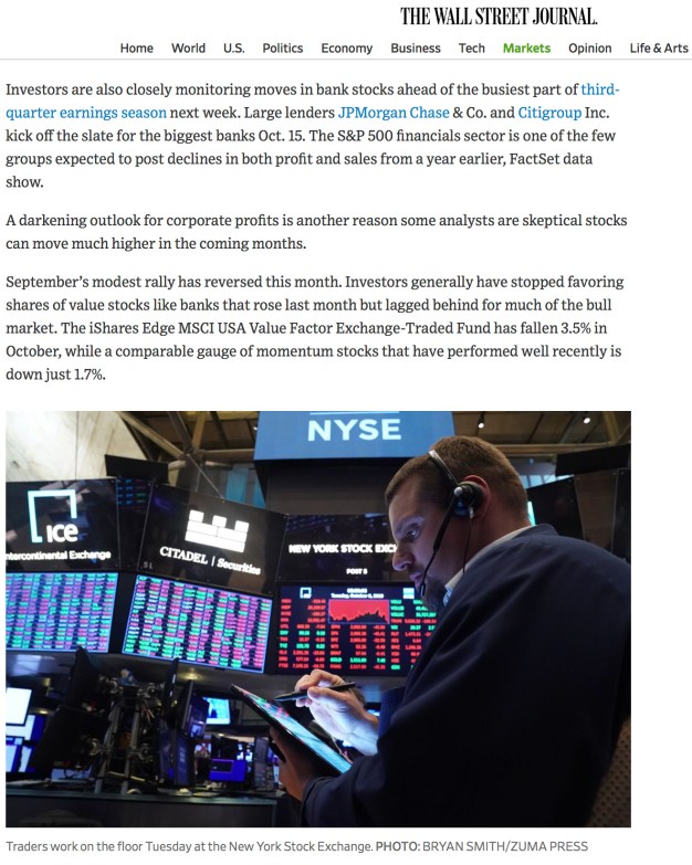 Screen Shot 2019-10-09 at 1.18.14 PM copy.jpg