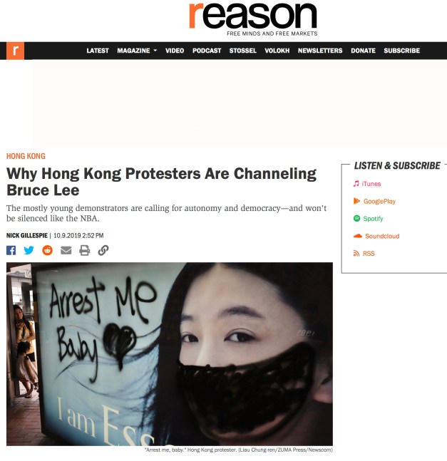 Screen Shot 2019-10-10 at 1.48.38 PM copy.jpg