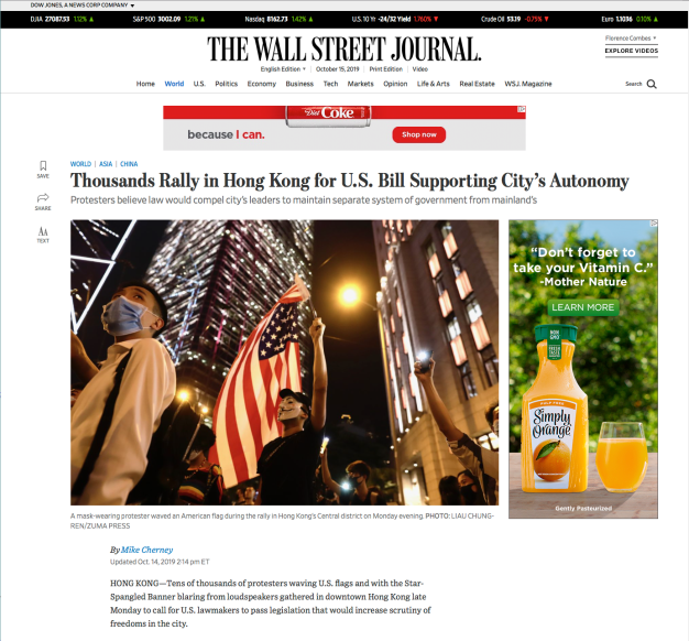 Screen Shot 2019-10-15 at 11.30.01 AM