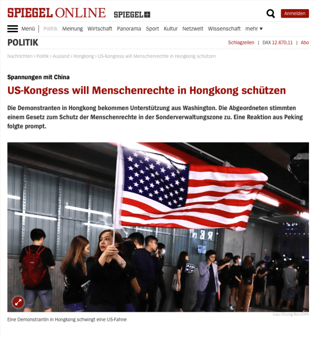 Screen Shot 2019-10-16 at 10.57.21 AM