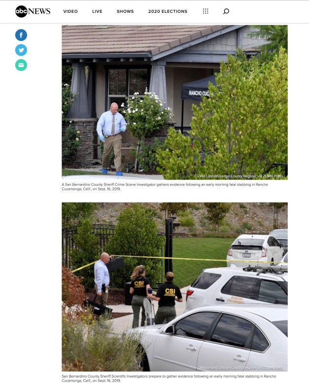 Screen Shot 2019-10-30 at 5.01.02 PM copy.jpg