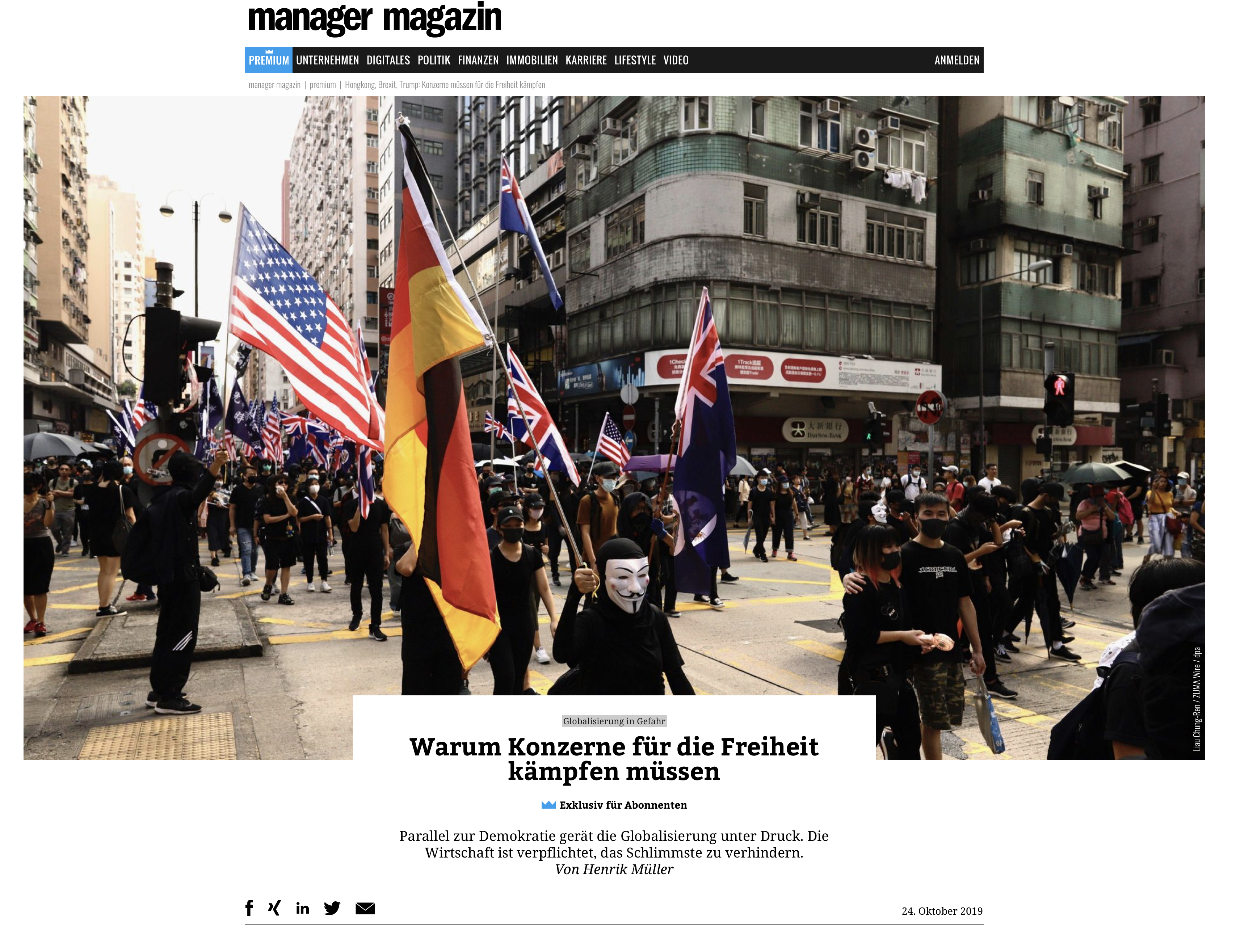 Screen Shot 2019-10-30 at 5.12.36 PM.png