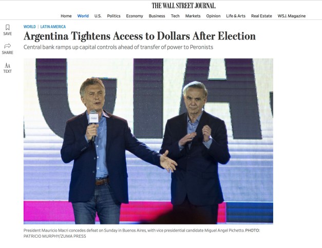 Screen Shot 2019-10-30 at 5.51.47 PM copy.jpg