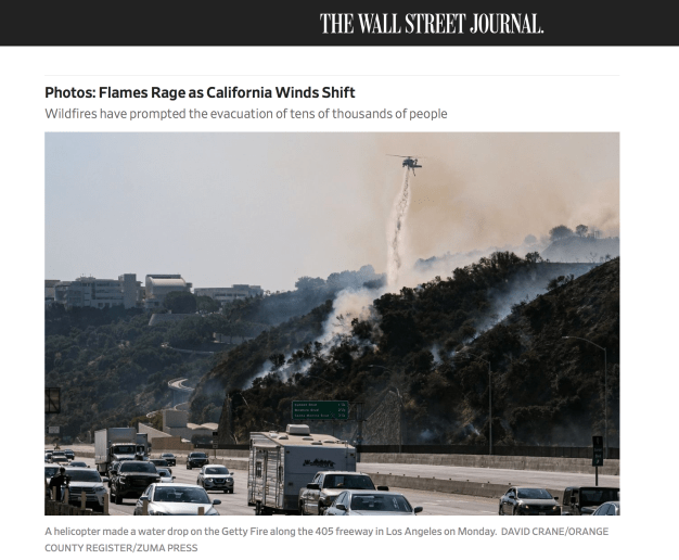 Screen Shot 2019-10-31 at 12.43.17 PM