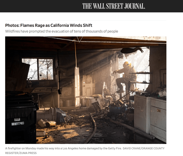 Screen Shot 2019-10-31 at 12.46.50 PM