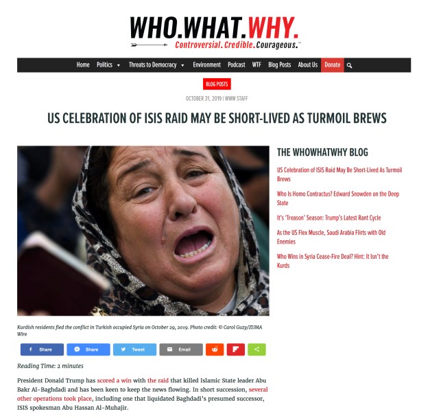 Screen Shot 2019-11-01 at 11.55.01 AM copy.jpg