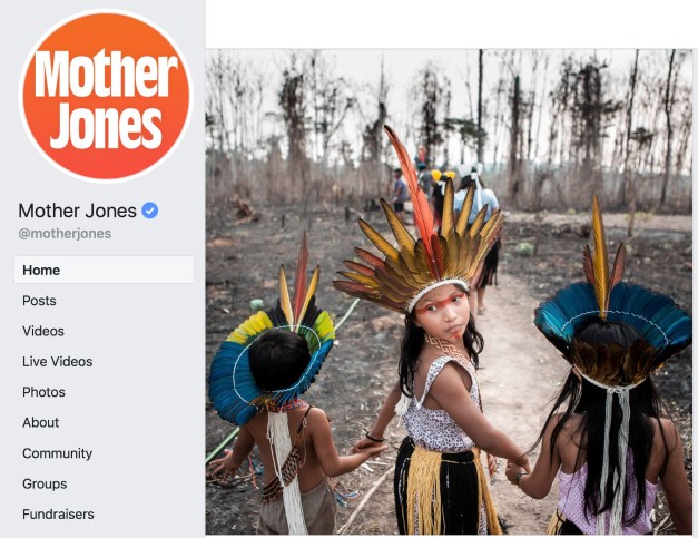 Screen Shot 2019-11-05 at 5.03.14 PM copy.jpg